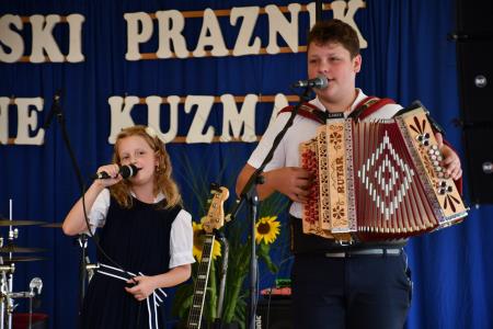 25_praznik_obcine_kuzma (80)